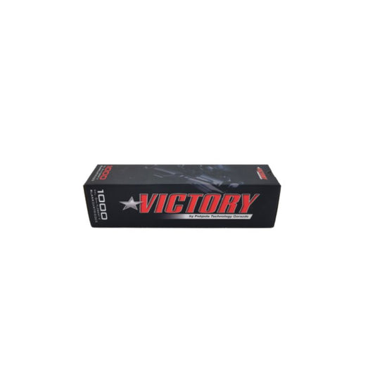 Victory 6mm Flobert Platzpatronen