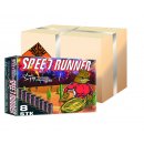 Speed Runner VE (128-Pack)