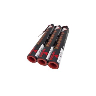 ALARM 3 LIMITED ROT TI (40-Pack  3-Stck) VE